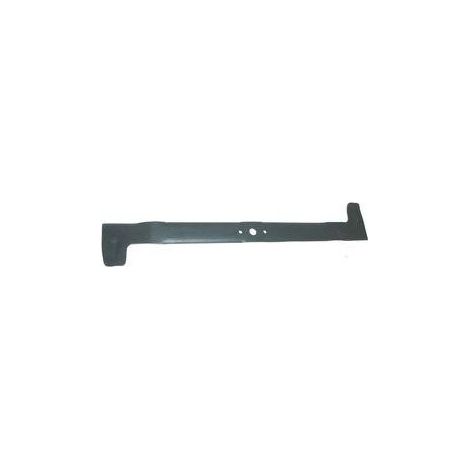 184109500/0 - Lame 72cm pour Tondeuse Autoportée GGP/CastelGarden/Stiga