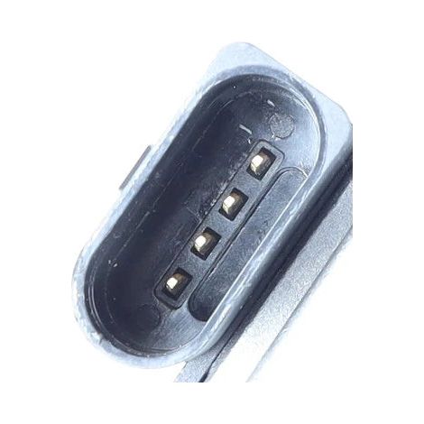 MAXGEAR 58-0251 Boîtier papillon RENAULT 7701062300 (1/3)