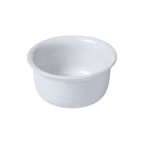 Stampo Ramequin                 Cm 9 Supreme Pyrex