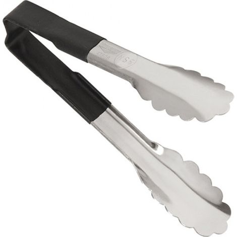 Pince à servir L.15,0cm - Emga