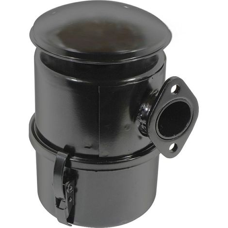 Filtro aria completo a bagno d&039olio, per motori LA188