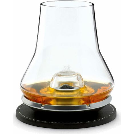 Peugeot Les Impitoyables Whisky-Verkostungsset 38 cl (1/5)