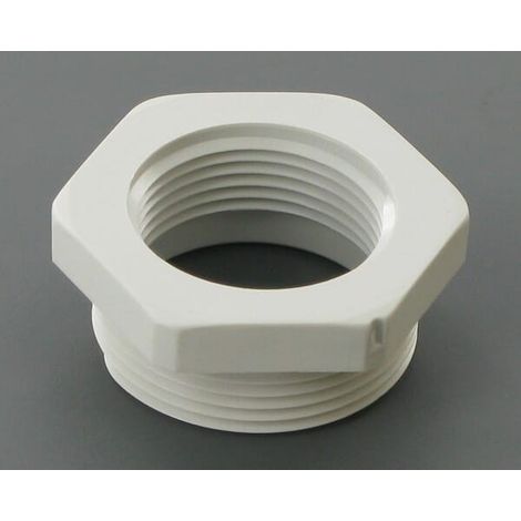 Bague JACOB RRM32M25PA (1/4)
