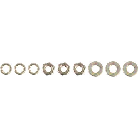 52-mm-Öldruckanzeige für modifizierte Armaturenbretter mit universellem 12-V-Sensor (1/5)