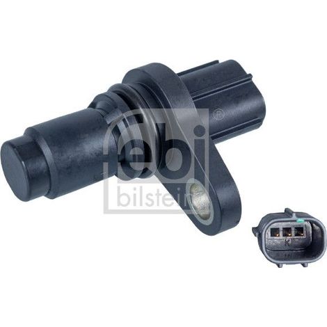 Capteur d'angle, vilebrequin FEBI BILSTEIN 106787 DAIHATSU 90919-05073