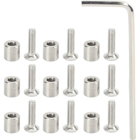 Wasserdichter industrieller Typ-C-Leiterplatten-Einbaustecker, Gewinde, robuste Befestigung E10TPC-TF1-F (1/5)