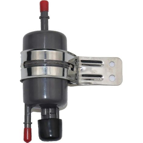 Filtre à carburant 52100283AD pour Jeep Grand Cherokee II (WJ, WG) 1998-2005 4.0L 4.7L (1/4)