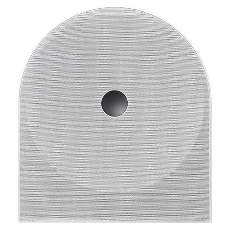 Kabelloser Lautsprecher Samsung Music Studio 5 HW-LS51H Weiß (1/5)