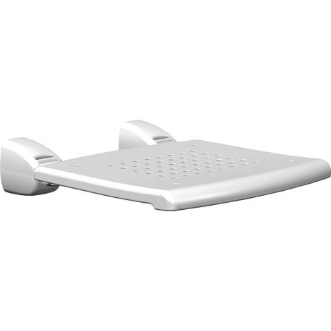 1PZ LUKAS SEDILE RIBALTABILE DOCCIA PR-WS-PP-BX (1/2)