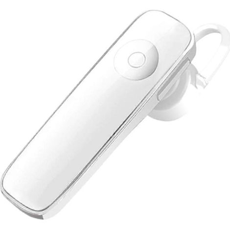 Casque audio Bluetooth sans fil pour smartphones Android et iOS - Good-FFY (1/5)