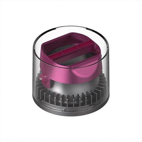 Für Supersonic HD01 HD02 HD03 HD08 HD15 Haartrockner, Schwenkdüse, Diffusoraufsatz zum Haarstyling (1/5)