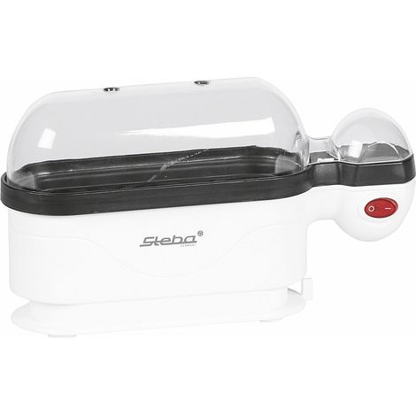 Steba EK 4 Eierkocher (1/3)
