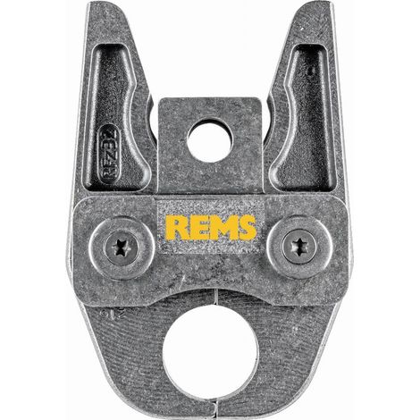 REMS Alicates de corte RFZ 32 para prensas Akku / prensas Power - 571340