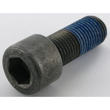 Tornillo UNIVERSAL 0002389041KR (1/2)