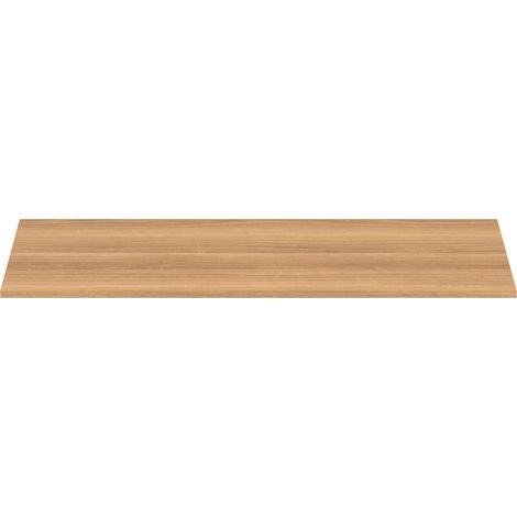 Ideal Standard i.Life B - Armario bajo el lavabo 120 cm, roble T5284NX (1/2)