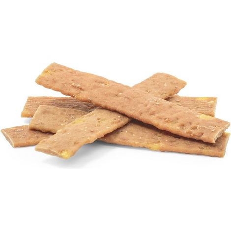 Proin snack per cani barrette 75 g gusto coniglio