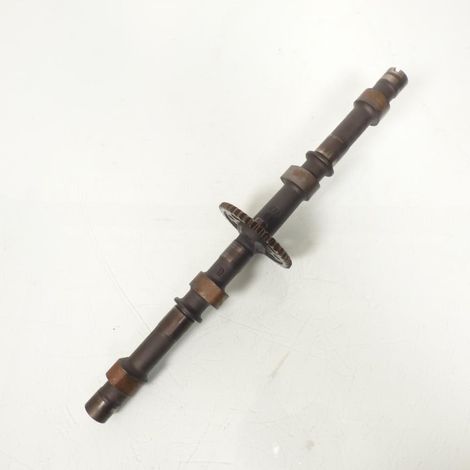 [PRODUIT D'OCCASION] Arbre à cames échappement origine pour moto Suzuki 600 Bandit (1/2)