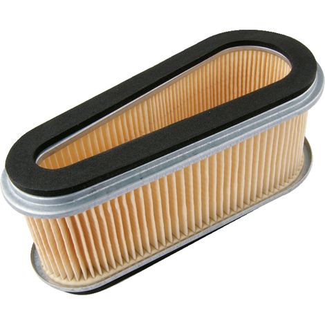 Luftfilter KAWASAKI Rasenmäher Motor kompatibel FC540 17HP OHV 11013-214 (1/2)