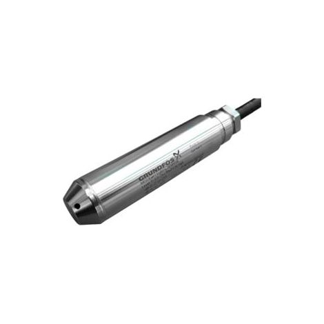 Grundfos Unterwassersensoren Level Tr.S 0-5m c25m P E BC DWA