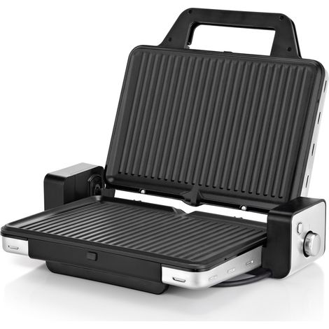 WMF PLATTENGRILLER 2100W (415110011 LONO)