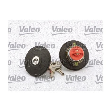 Bouchon, réservoir de carburant Valeo 247557 FORD 1030720