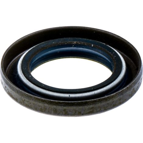 Husqvarna 505486801 Tenuta Radiale Radial Seal 16x26x4 576 XP® Originale OEM