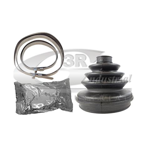 3RG 17620K KIT FUELLE LADO RUEDA