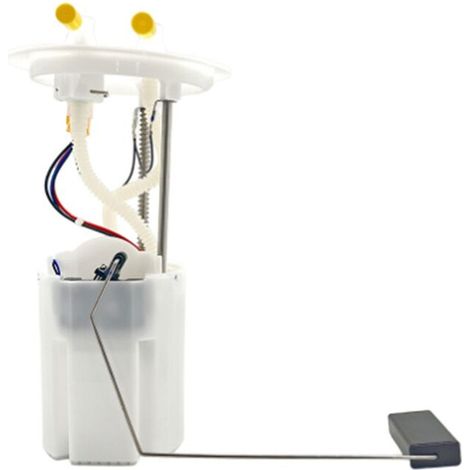 AB399H307BA AB39-9H307-BA Gruppo pompa carburante di alta qualità per Ranger 2013-2015 (1/2)