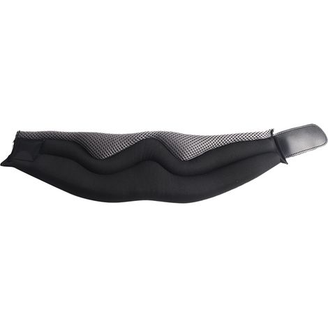 Appui-tête cervical 2 pièces, dispositif de traction pour soulager les douleurs musculaires, modèle 01 (1/5)