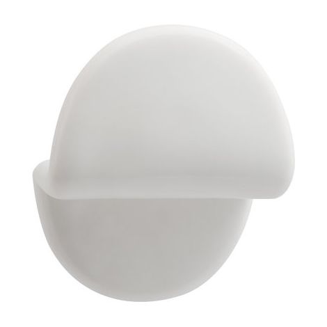 PATERE 1 TETE ABS FURTIVE ODYSSEA 024506 (1/2)