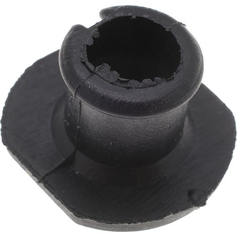 Bouchon de silent bloc compatible avec Stihl remplace 1123-791-7300 (1/3)