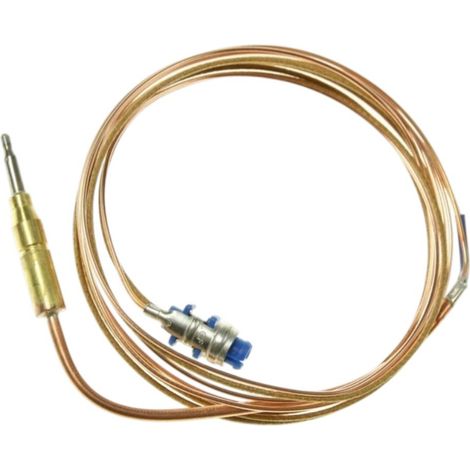 THERMOCOUPLE 1500 MM POUR CUISINIERE ELECTROLUX - 140006590032