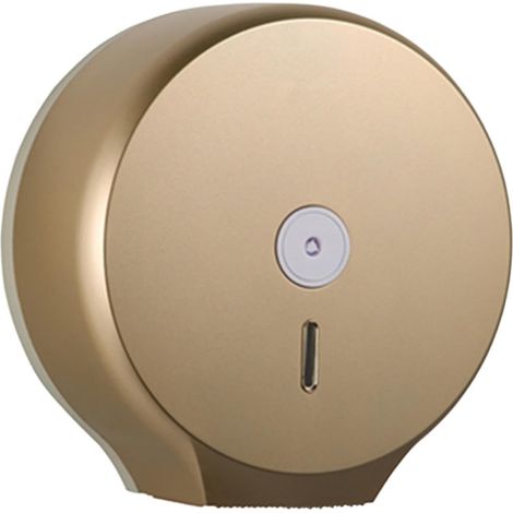Porte-papier toilette, distributeur de mouchoirs (1/5)