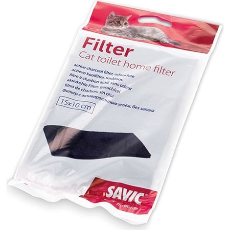 Filtre à sable Savic Offre exclusive