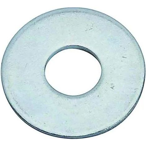 Rondelle diametro 8x22mm, sacchetto da 50 pezzi