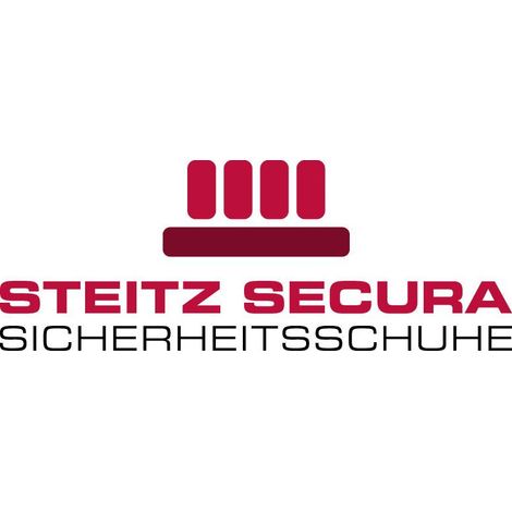 Chaussure de sécurité VX PRO 7550. ESD S.S2. Taille 44