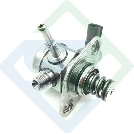 Suitable for Nissan high-pressure injection pumps 0261520410 HDI040 66827 HM10021