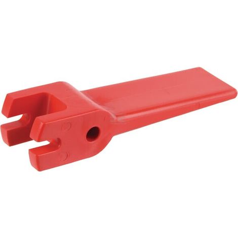 Planca control reg. presi贸n AMAZONE 7236300