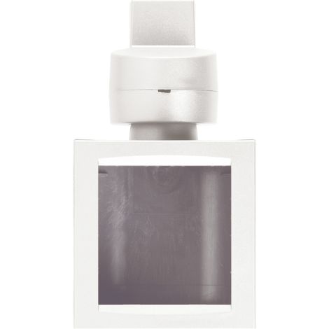 VIMAR - 00802 Supporto orientabile 2M bianco