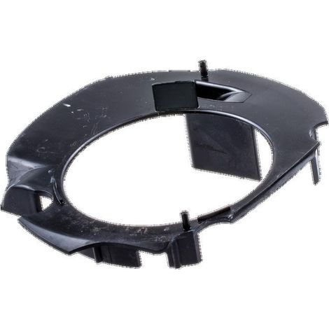 Guide dair 545063801 original husqvarna