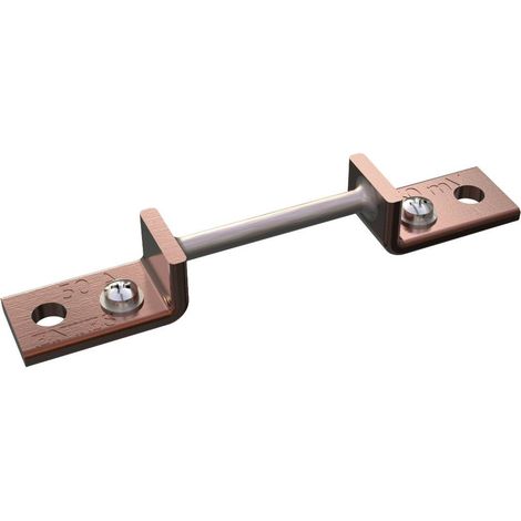 ENTES SA60-50 Résistance de mesure 1 pc(s) V291773