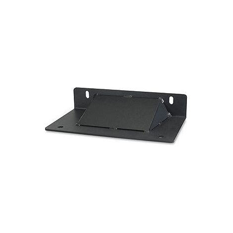 Piastra di Supporto per Scaffale APC AR7700 � Porta Accessori e Componenti Compatibili (1/2)