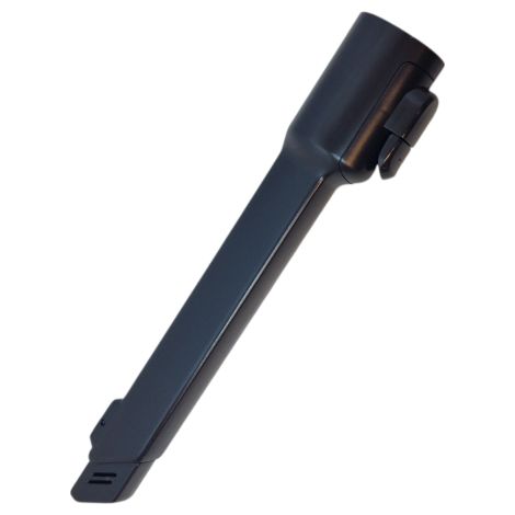 Suceur plat pour aspirateur balai Samsung  Jet 75/85/90/95  - DJ98-01130H