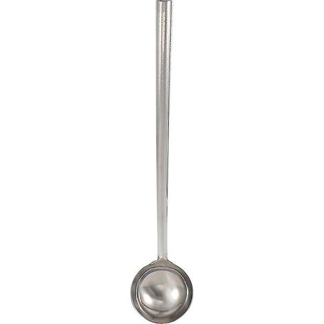 La nouvelle louche de cuisine 1 pièce (1/3)