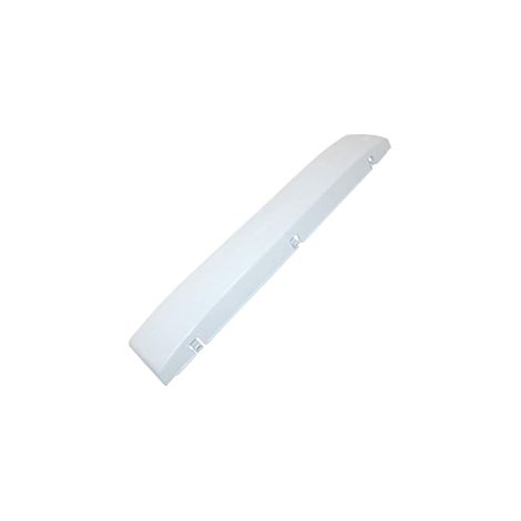 Zócalo blanco original Lavadora C00272625 ARISTON HOTPOINT HOTPOINT Lavadora C00272625 ARISTON HOTPOINT HOTPOINT