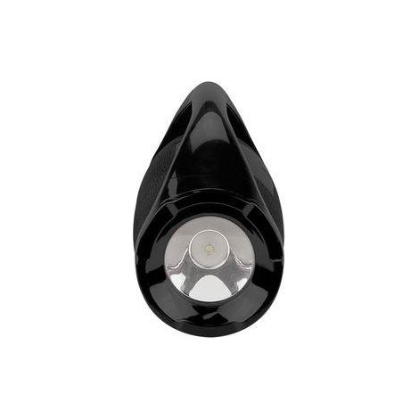 [NEUWERTIG] GÅ'oÅ'nik Blow GÅ'oÅ'nik Bluetooth BLOW B (1/5)