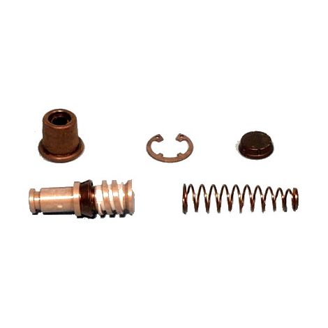 Kit di riparazione per la pompa freno anteriore Tourmax (MSB-303)