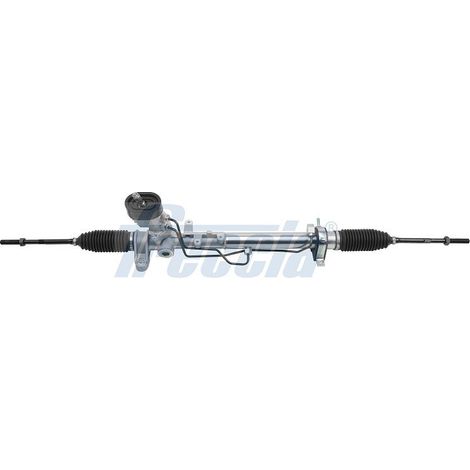 Crémaillère de direction FRECCIA SH22-1006 AUDI 1J1422055AH 1J1422055AT