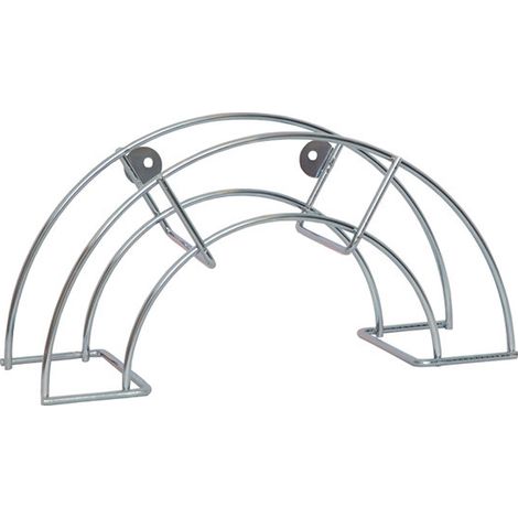 COLGADOR MANGUERA PARED 15 M SURF