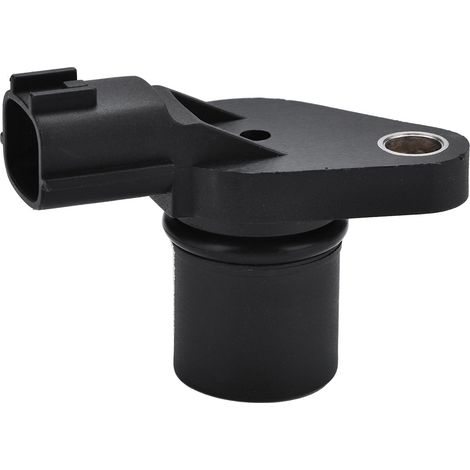 Capteur de position d'arbre à cames 23731-38U01 pour Infiniti (1/5)